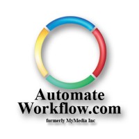 Automate Workflow