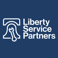 Liberty Service Partners