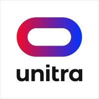 Unitra