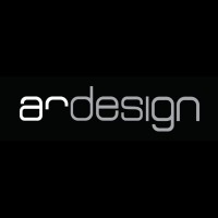 ardesign