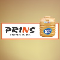 Prins Polytech Pvt. Ltd.
