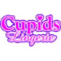 Cupids Lingerie