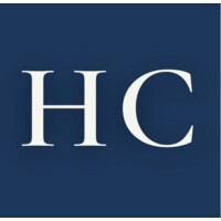 Hiram Capital