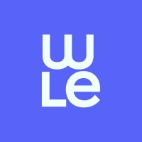 Whiteleads