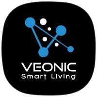 VEONIC TECHNOLOGY SDN. BHD.