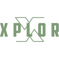 Xplor, Inc.