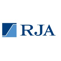 RJA Asset Management LLC