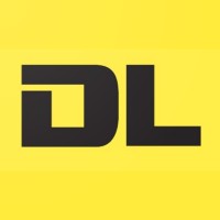 DLight