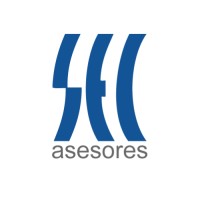 SEC Asesores