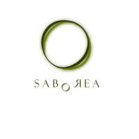 Saborea