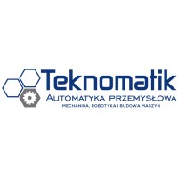 Teknomatik