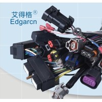 东莞市艾得格汽车配件有限公司