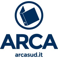 Arca srl