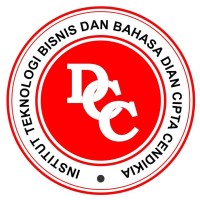 Institut Teknologi Bisnis dan Bahasa Dian Cipta Cendikia