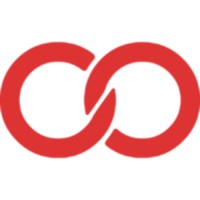 Gloobus