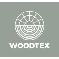 Woodtex NV
