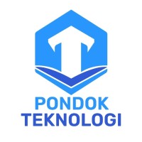 Pondok Teknologi