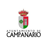 Ayuntamiento de Campanario