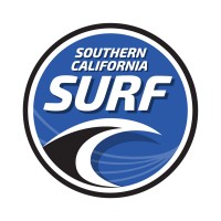 SoCal Surf Soccer