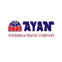 Ayan Travel