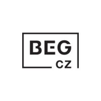 BASIS Educational Group CZ