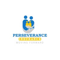 Perseverance Insurance