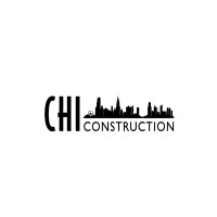 CHI Construction Inc