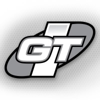 iGroup Technologies, LLC