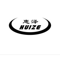 Taizhou Huize Machine Co., Ltd
