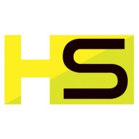 PT. Hydraulink System