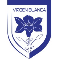 Colegio Virgen Blanca-Fundación Educere