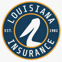 Louisiana Insurance Services