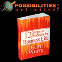 Possibilities Unlimited Inc.
