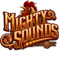 Mighty Sounds