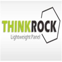Xiamen Thinkrock Co., Ltd