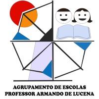 Agrupamento de Escolas Professor Armando de Lucena