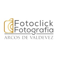 Fotoclick: Fotógrafo de Casamentos | Eventos | Estúdio