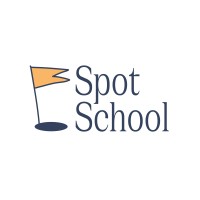 Spot School