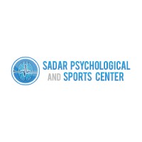Sadar Psychological and Sports Center