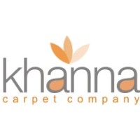 KHANNA CARPET Co.
