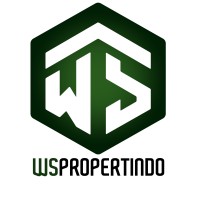 WSPropertindo
