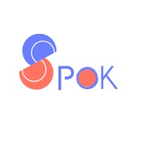 SPOK