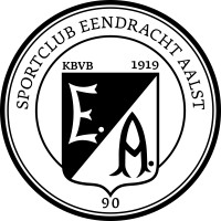 Sportclub Eendracht Aalst