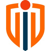 Universitas Cendekia Mitra Indonesia