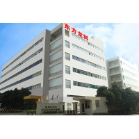ShenZhen Orient LongKe Industry Co.,Ltd