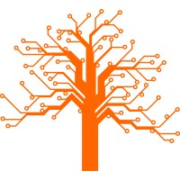 ahvaz electronic