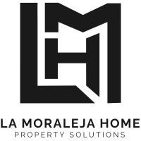 La Moraleja Home