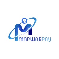 Marwarpay Info Solutions Pvt. Ltd.