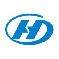 Haide Packaging