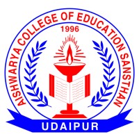 Aishwarya College Udaipur